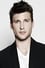 Parker Young photo