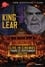 King Lear: Live from Shakespeare's Globe photo