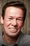 Arthur Wahlberg photo