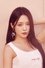 Roh Jisun as  in We See Winter