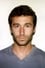 James Deen photo