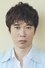 Yoichi Kitayama