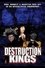 Destruction Kings photo