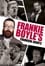 Frankie Boyle's Tramadol Nights photo