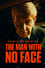 Homicide Hunter: The Man With No Face photo