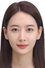 Han Ye-ju photo