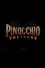 Pinocchio: Unstrung photo