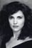 Ashley Laurence photo