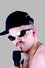 James Cruickshanks as J.C. Ice in WWE Royal Rumble 1997