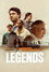 Legends