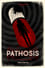 Pathosis photo