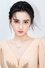 Xiao Qiao