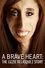 A Brave Heart: The Lizzie Velasquez Story photo