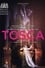 Royal Opera House: Tosca photo