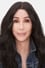 Cher photo