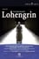 Lohengrin photo