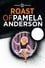 Comedy Central Roast of Pamela Anderson photo