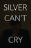 Silver Can't Cry photo