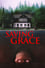 Saving Grace photo