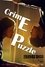 Crime Puzzle photo