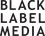 Black Label Media