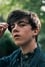 Declan McKenna