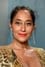 Tracee Ellis Ross photo