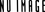 Nu Image