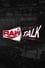 Raw Talk photo