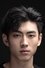 Li Yutong