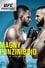 UFC Fight Night 140: Magny vs. Ponzinibbio photo