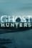 Ghost Hunters photo