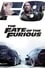 The Fate of the Furious photo