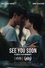 See You Soon photo