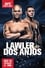 UFC on Fox 26: Lawler vs. dos Anjos photo