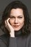 Hermila Guedes as Sargento Selma in Força-Tarefa