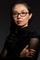 Kyoka Tsukamoto photo