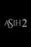 Asih 2 photo