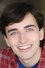 Brendan Haley as Kenny in EastSiders