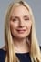 Hope Davis photo