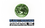 Planet Heritage Foundation