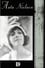 Asta Nielsen: A Great Artist photo