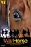 National Theatre Live: War Horse photo