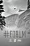 #FORUM photo