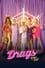 Drags - Reines de la pop photo