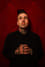 Yelawolf photo