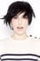 Sharleen Spiteri photo