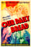 Our Daily Bread photo