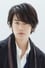 Takeru Satoh photo