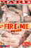 Fire Me Down photo